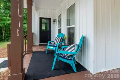 13386 Cabarrus Station Road, Midland, NC 28107 - Photo 9