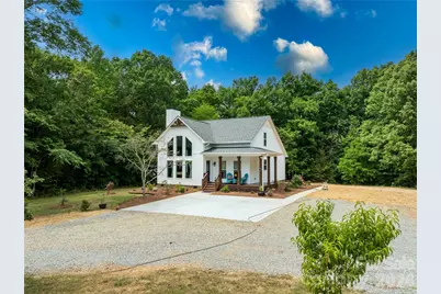 13386 Cabarrus Station Road, Midland, NC 28107 - Photo 7