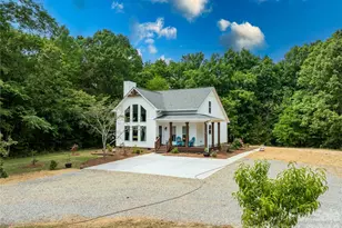 13386 Cabarrus Station Rd, Midland, NC 28107 - Photo 7