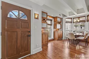 328 W 6th St, Charlotte, NC 28202 - Photo 3