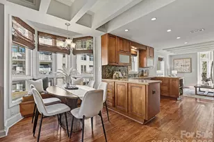 328 W 6th St, Charlotte, NC 28202 - Photo 5