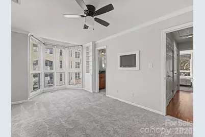 328 W 6th Street #7, Charlotte, NC 28202 - Photo 19