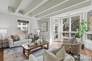 328 W 6th St, Charlotte, NC 28202 - Photo 9