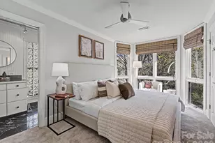 328 W 6th St, Charlotte, NC 28202 - Photo 15