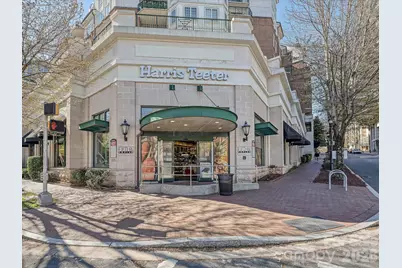 328 W 6th Street #7, Charlotte, NC 28202 - Photo 23