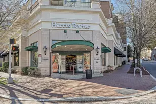 328 W 6th St, Charlotte, NC 28202 - Photo 23