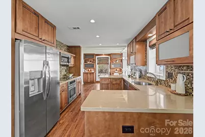 328 W 6th Street #7, Charlotte, NC 28202 - Photo 13