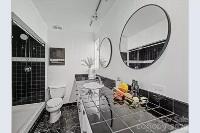 328 W 6th Street #7, Charlotte, NC 28202 - Photo 17