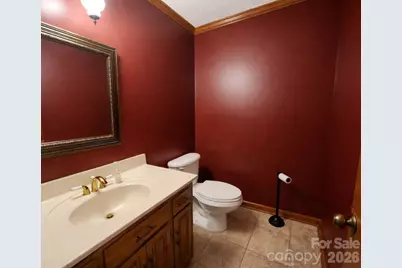 610 Landers Chapel Road, Lincolnton, NC 28092 - Photo 31