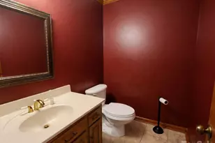 610 Landers Chapel Rd, Lincolnton, NC 28092 - Photo 31