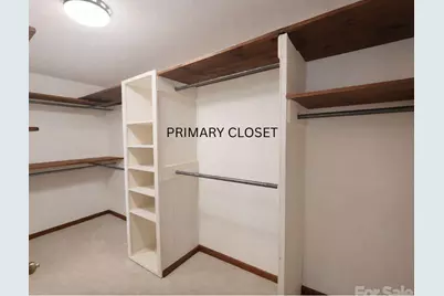 610 Landers Chapel Road, Lincolnton, NC 28092 - Photo 23