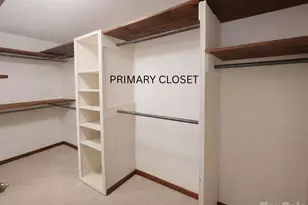 610 Landers Chapel Rd, Lincolnton, NC 28092 - Photo 23