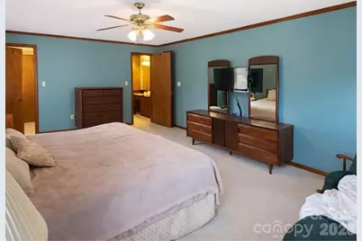 610 Landers Chapel Road, Lincolnton, NC 28092 - Photo 19