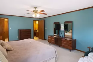 610 Landers Chapel Rd, Lincolnton, NC 28092 - Photo 19