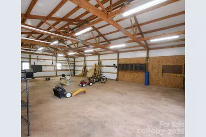 610 Landers Chapel Road, Lincolnton, NC 28092 - Photo 9