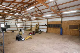 610 Landers Chapel Rd, Lincolnton, NC 28092 - Photo 9