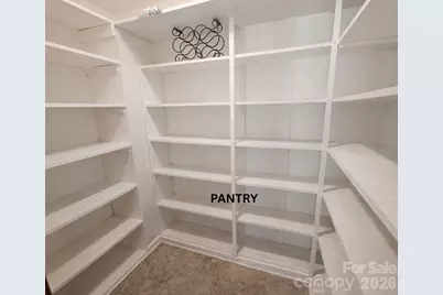 610 Landers Chapel Road, Lincolnton, NC 28092 - Photo 13