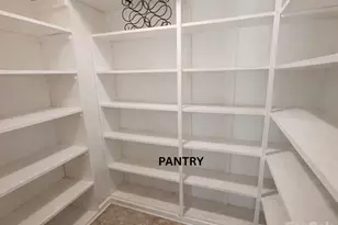 610 Landers Chapel Rd, Lincolnton, NC 28092 - Photo 13