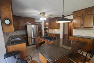 610 Landers Chapel Rd, Lincolnton, NC 28092 - Photo 11