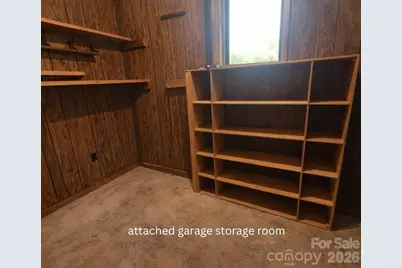 610 Landers Chapel Road, Lincolnton, NC 28092 - Photo 35