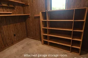 610 Landers Chapel Rd, Lincolnton, NC 28092 - Photo 35