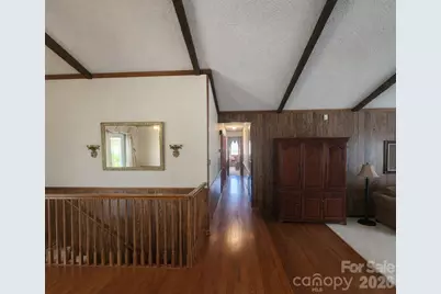 610 Landers Chapel Road, Lincolnton, NC 28092 - Photo 17