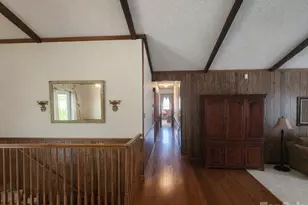 610 Landers Chapel Rd, Lincolnton, NC 28092 - Photo 17