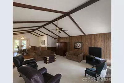 610 Landers Chapel Road, Lincolnton, NC 28092 - Photo 15