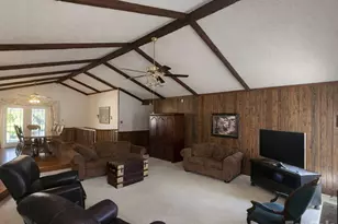 610 Landers Chapel Rd, Lincolnton, NC 28092 - Photo 15