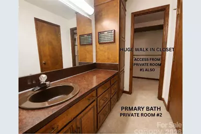 610 Landers Chapel Road, Lincolnton, NC 28092 - Photo 21