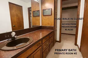 610 Landers Chapel Rd, Lincolnton, NC 28092 - Photo 21