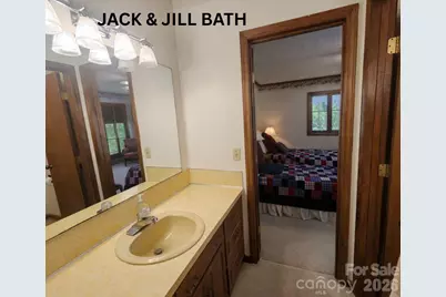 610 Landers Chapel Road, Lincolnton, NC 28092 - Photo 27