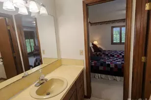 610 Landers Chapel Rd, Lincolnton, NC 28092 - Photo 27