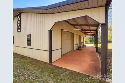 610 Landers Chapel Road, Lincolnton, NC 28092 - Photo 7