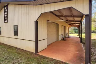 610 Landers Chapel Rd, Lincolnton, NC 28092 - Photo 7