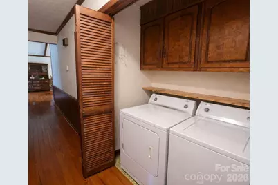 610 Landers Chapel Road, Lincolnton, NC 28092 - Photo 29