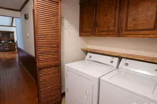 610 Landers Chapel Rd, Lincolnton, NC 28092 - Photo 29