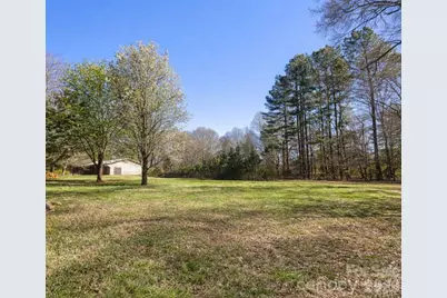610 Landers Chapel Road, Lincolnton, NC 28092 - Photo 5