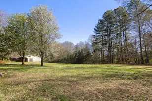 610 Landers Chapel Rd, Lincolnton, NC 28092 - Photo 5