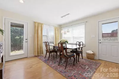 11 Carolina Corner Drive, Black Mountain, NC 28711 - Photo 11