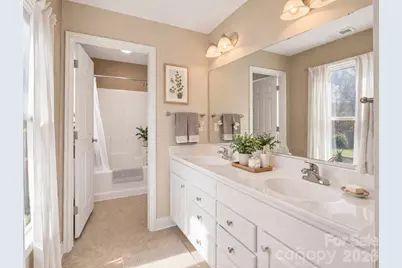 11 Carolina Corner Drive, Black Mountain, NC 28711 - Photo 23