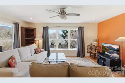 7  and 11 Carolina Corner, Black Mountain, NC 28711 - Photo 7