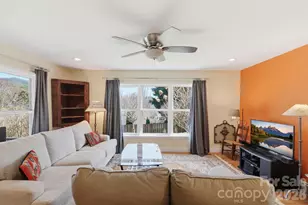 7 and 11 Carolina Corner, Black Mountain, NC 28711 - Photo 7