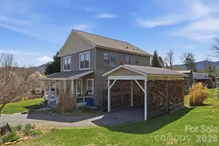 11 Carolina Corner, Black Mountain, NC 28711 - Photo 1
