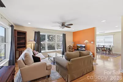 11 Carolina Corner Drive, Black Mountain, NC 28711 - Photo 5