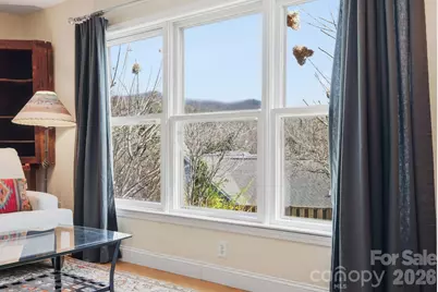 7  and 11 Carolina Corner, Black Mountain, NC 28711 - Photo 9