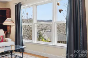 7 and 11 Carolina Corner, Black Mountain, NC 28711 - Photo 9