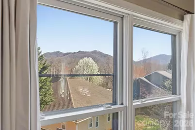 7  and 11 Carolina Corner, Black Mountain, NC 28711 - Photo 25