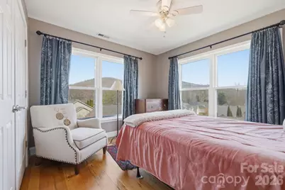 11 Carolina Corner Drive, Black Mountain, NC 28711 - Photo 21