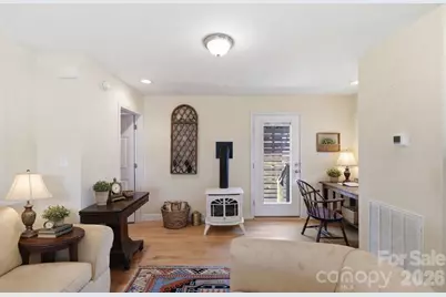 7  and 11 Carolina Corner, Black Mountain, NC 28711 - Photo 11